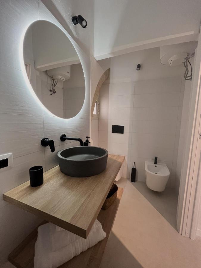 Appartement Jjbayt - Origin à Syracuse Extérieur photo