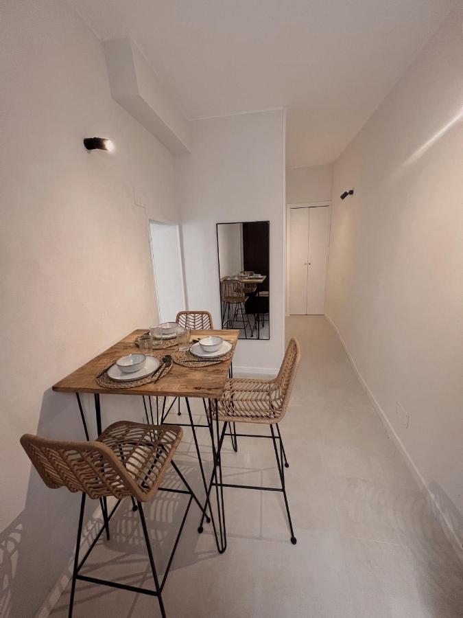 Appartement Jjbayt - Origin à Syracuse Extérieur photo